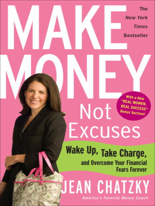 Click image to view full cover